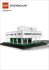 Villa Savoye