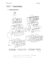 Microsoft Word - Chapitre 5 Motorgestel en motordrijfwerk