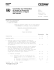 cedaw - ohchr