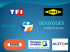 Analyse du groupe