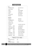 Carte des Vins. Carte des Vins
