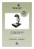 ONYX A2 - Spigraph