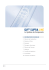 Column Components