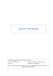 [tuto] livebox ftp - asfi