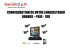 configuration de votre enregistreur orange – free - sfr
