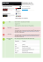 Evaluation du site browseanswers.com