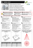EBDHS-KNX installation guide