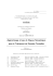 Apprentissage à base de Noyaux Sémantiques pour le - Tel