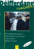 N"2 2006 - Differdange