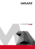 www.mirage.it