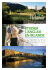 EtudiEr L`angLaiS En irLandE