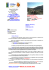 contrat de location - Accueil location