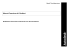 Revit® Architecture Manuel d`exercices de l`étudiant