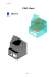 REVIT - Support de cours