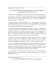 Espagne-Maroc-Coop&eacute;ration