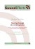 the th&eacute;&acirc;trophone: - SoundEffects - An Interdisciplinary Journal of
