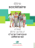 être sociétaire - Crédit Agricole Normandie Seine