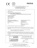 ExPLOSIFS - Owen Compliance Services, Inc.