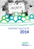 rapport d`activité