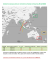 correction localisation de l`epicentre du seisme de sumatra 26/12