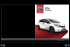 NISSAN ACCESSOIRES