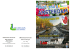 AMSTERDAM AMSTERDAM - CMCAS Basse Normandie