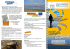 CONSEILS PRATIQUES LOIRE