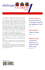 dialectique 1.indd - concepts d`art contemporain
