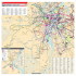 Agglomération sud-ouest