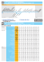 Ligne 24 horaire hiver 2015