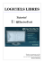 LOGICIELS LIBRES