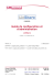 Guide de configuration et d`administration