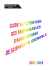 GUIDE A L`ATTENTION DES RESPONSABLES D`ASSOCIATION