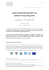 GLOBAL REPORTING INITIATIVE G4 Certified