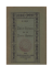 Breve histoire de la Petite Armenie 1930