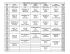 Téléchargez l`horaire des classes 2016 ici