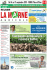 EvEnEmEnt - Foire de Chalons
