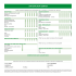 SATISFACTION SURVEY