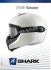 Manuel utilisateur norme ECE 22.05 Vancore