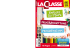 emplois du temps programmations progressions