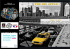 the big apple - Pacifique Lagon Voyages