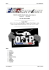 OFrP Pack Infanterie www.ofrp.net Page 1 sur 23