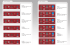 input panels distro web.cdr