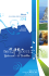 Catalogue de groupe - Breizh Hotel à Crac`h