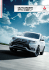 Brochure - Mitsubishi Motors