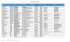 201601 Repertoire medias QC.xlsx