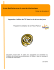 Je me familiarise avec le courrier électronique