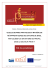 Kit ANLCI FPP3 Ch-Ardenne V.finale avec ajout AEFTI 050111