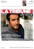 Lire - Le Val Thorens