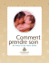 Prendre soin de vous et de votre bébé